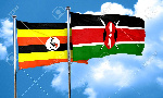 Mzozo wa kibiashara Kenya na Uganda kuamuliwa Novemba