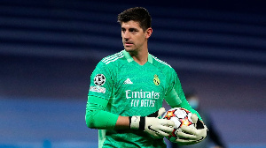 Thibaut Courtois 1536x864