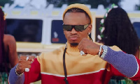 VidoeMPYA:Diamond Platnumz katuletea hii &