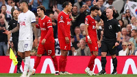 Liverpool yakumbana na rungu la FA