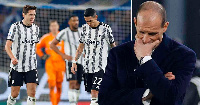 Juventus yapokonywa Pointi 15, yashushwa mpaka nafasi ya 11