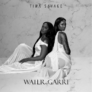 Tiwa Savage Water Garri Tgj.jpeg