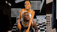 Nandy apigwa biti kwa Willy Paul