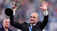 Pep aipiga mkwara FIFA