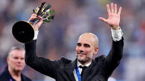 Pep Guardiola, Ms(1).jpeg