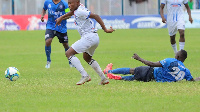 Wachezaji Azam FC wachimbwa mkwara mzito