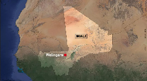 Mali Welingaraaaa.png