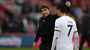 Son X Conte