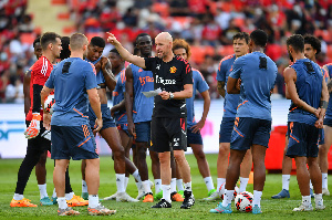 Ten Hag Training Scaled E1659703208985