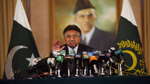 Rais Wa Zamani Wa Pakistan Jenerali Pervez Musharraf Afariki Dunia.jpeg