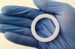 Vaginal Ring.png