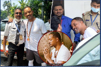 Will Smith aenda kuombewa India