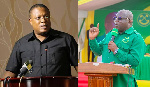 CCM yamkaanga Nape hadharani kudhulumu Matokeo ya Uchaguzi