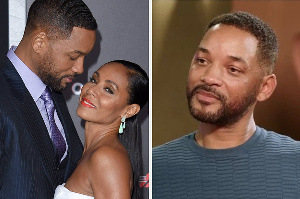 Will Smith Confirmed He And Jada Pinkett Smith Ha 2 632 1632842820 53 Dblbig