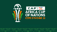 Ivory Coast yaimarisha ulinzi AFCON 2023