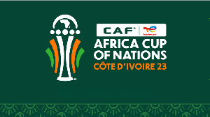 African Cup Of Nations 2023.png