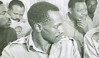 Vigogo wabwagwa Uchaguzi Mkuu wa 1975