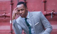 Idris Sultan aachiwa kwa dhamana