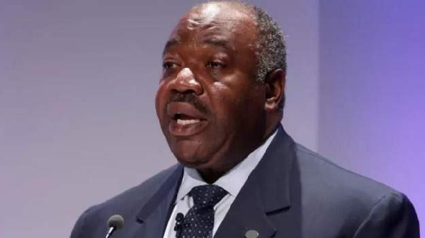 Waziri Mkuu wa Gabon: Ali Bongo anapaswa kufunguliwa mashtaka