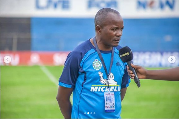 Mtibwa Sugar: Tunaisubiri Young Africans