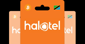 Halotel Tanzania.png