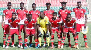 Harambee Stars 2023 Noti.png