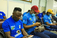 Taifa Stars wakielekea Benin