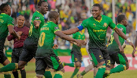 Yanga SC Waishtukia Mitego ya Simba SC