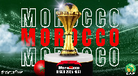 RASMI: AFCON 2025 kupigwa July- August Morocco