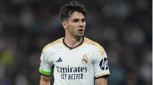 Brahim Diaz Real Madrid 2023 24 1710143453 131411