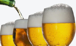 Beer 224651 660x400