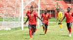 Uganda yatinga fainali Afcon U20