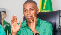 CCM: Dini zinaimarisha amani, umoja nchini