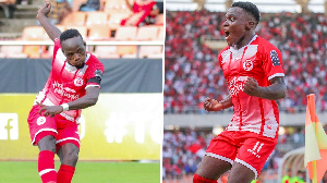 Simba Sc Players Clatous Chama And Luis Miquissone 1hh6yke4nsmdo1q1h4g1y3wj16.jpeg