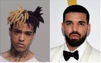 Drake kutoa ushahidi mauaji ya rapa xxxtentaction