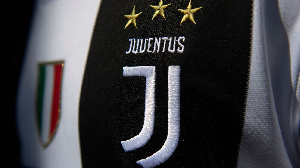 Juventus Turin