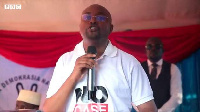 CHADEMA: Maoni yetu yamepuuzwa