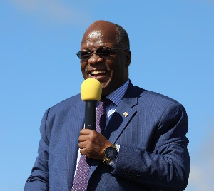 67030 MAGUFULIPIC4