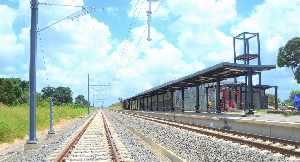 Sgr Pic Data