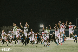 ZAMALEK Bingwaa.jpeg