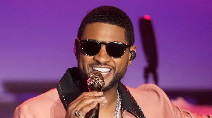 Usher Raymond .jpeg