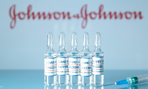 10376393 JOHNSONANDJOHNSON 660x400