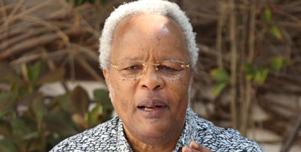 Sasa ni Lowassa vs Chadema