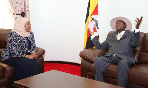 Museveni?fit=680%2C408&ssl=1