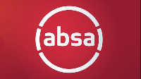 Bank Absa Tanzania.