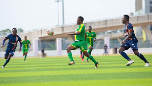 Yanga14511azam