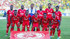 Kikoisi Simba SC 1 1140x640