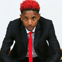 Kina Gigy Money wamponza Erick Omondi