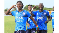 Ihefu wapo fiti kuikabili Azam FC