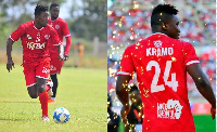 Kramo bado majanga SimbaSC, apata jeraha jingine